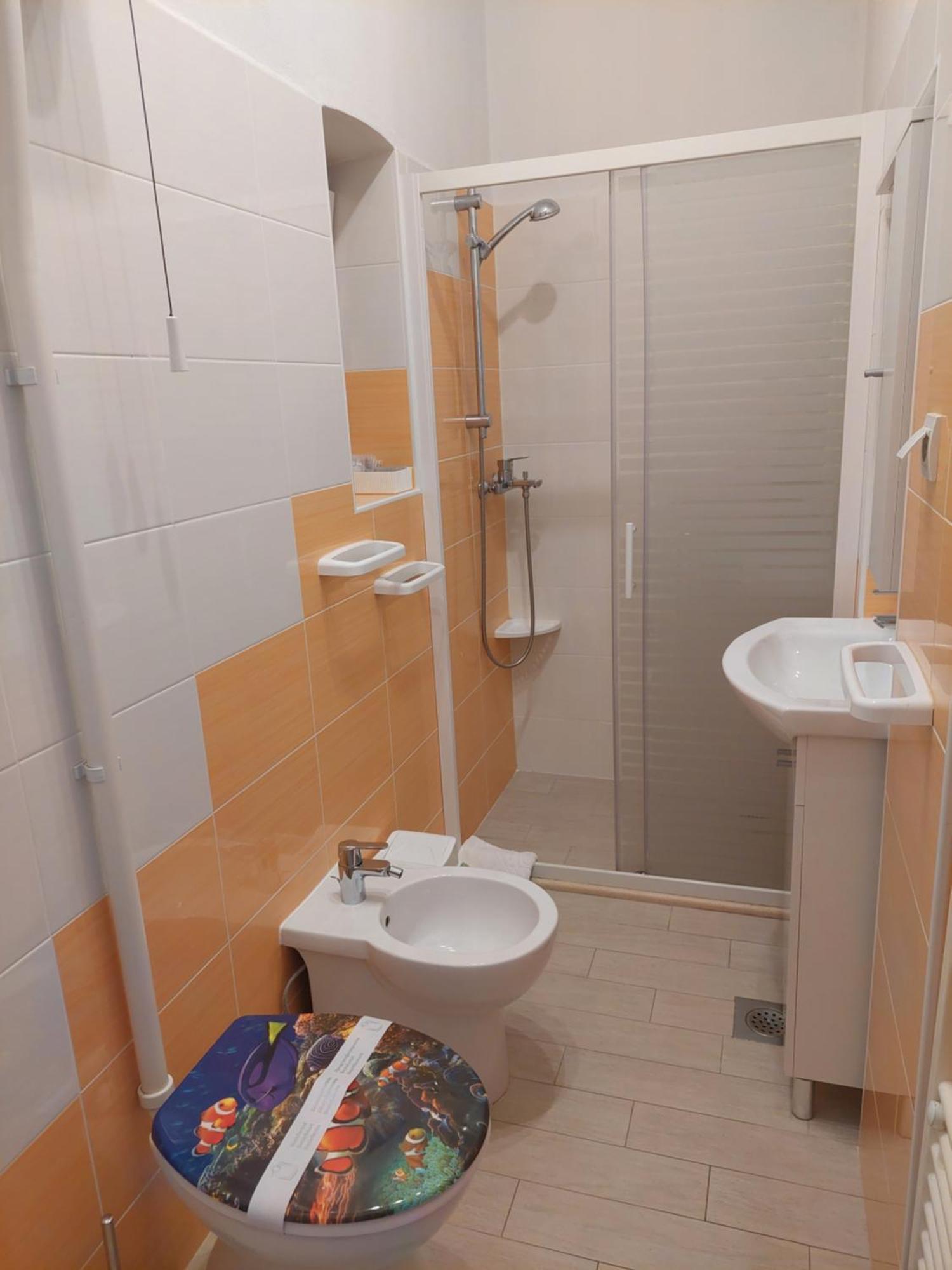 Chill Apartment Дубровник Екстер'єр фото